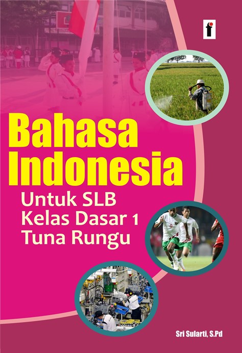 cover/[07-11-2019]bahasa_indonesia_untuk_slb_kelas_dasar_1_tunarungu.jpg
